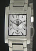 Esq Watches 07100904