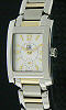 Esq Watches 07100906