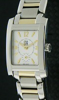 Esq Watches 07100906