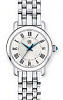 Esq Watches 07100966