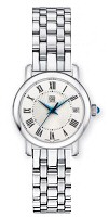 Esq Watches 07100966