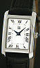 Esq Watches 07100983