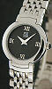 Esq Watches 07100989
