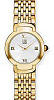 Esq Watches 07100990