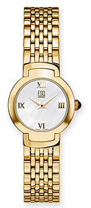 Esq Watches 07100990