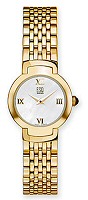 Esq Watches 07100990