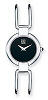 Esq Watches 07100994