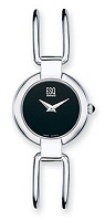 Esq Watches 07100994