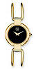 Esq Watches 07100995