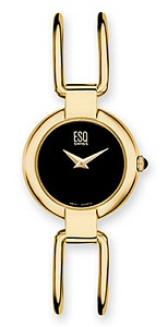 Esq Watches 07100995