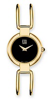 Esq Watches 07100995
