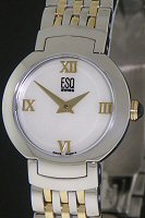 Esq Watches 07101004