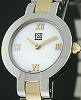 Esq Watches 07101041