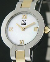 Esq Watches 07101041