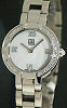Esq Watches 07101070