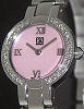 Esq Watches 07101071