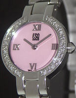 Esq Watches 07101071