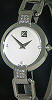 Esq Watches 07101083