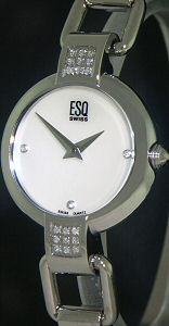 Esq Watches 07101083