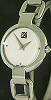 Esq Watches 07101086