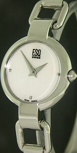 Esq Watches 07101086
