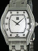 Esq Watches 07101105