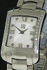 Esq Watches 07101197