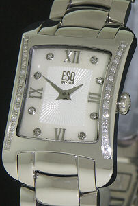 Esq By Movado Watches 07101197