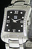 Esq Watches 07101200