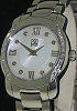 Esq Watches 07101203