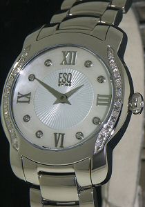 Esq Watches 07101203