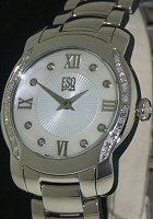 Esq Watches 07101203