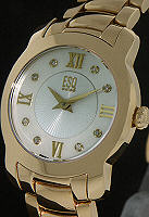 Esq Watches 07101206