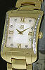 Esq Watches 07101216