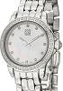 Esq By Movado Watches 07101250