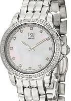 Esq By Movado Watches 07101250