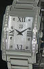 Esq Watches 07101256