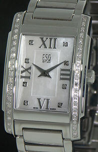 Esq Watches 07101256
