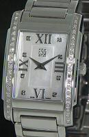 Esq Watches 07101256