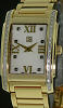 Esq Watches 07101257
