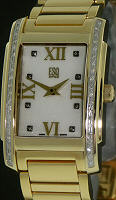 Esq Watches 07101257