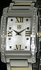 Esq Watches 07101258
