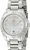 Esq By Movado Watches 07101306