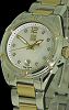 Esq By Movado Watches 07101308