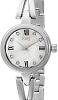 Esq By Movado Watches 07101319