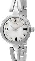 Esq By Movado Watches 07101319
