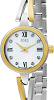 Esq By Movado Watches 07101320