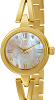 Esq By Movado Watches 07101324