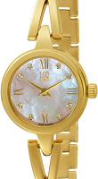 Esq By Movado Watches 07101324