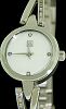 Esq By Movado Watches 07101325